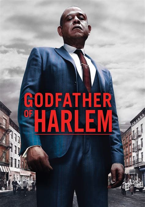 godfather of harlem myflixer|Watch Godfather of Harlem · Season 1 Full Episodes .